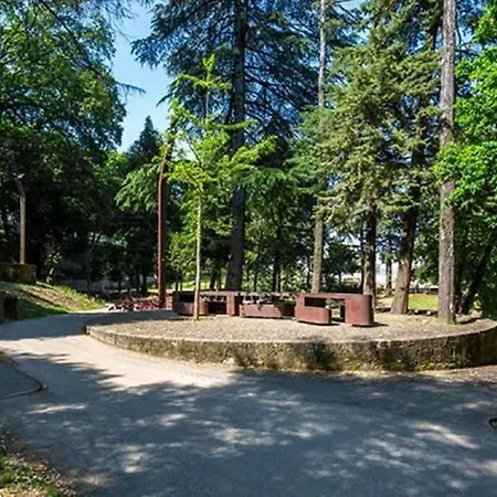 Forum House * Braga